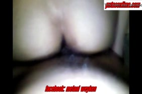 Photos xx porno côte divoire