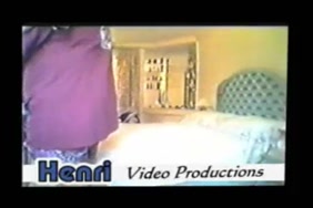 Je cherche film porno américain complet