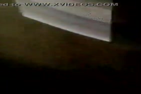 Sexe scandal video africain