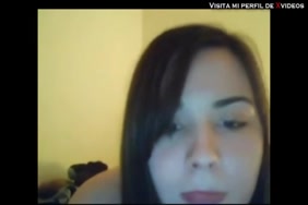 Chien xnxx anal 5minut