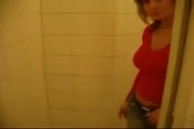 Porno vid�o malien