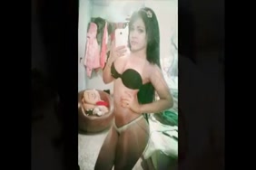 Video porno xx sabar senegal