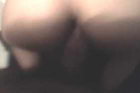 Sabar sexy dans porno