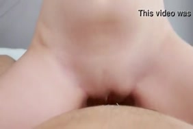 Vue clip porno delicieu