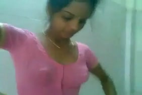 Video porno soudan