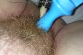 Tube made porno scheval etfemme