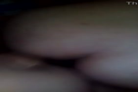 Celebnude video mp4 gratuits