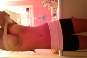 Porno sixx video pag 1