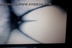 Xnxx. femmes egiptienne. net