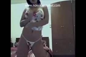 Porno sexe chatte