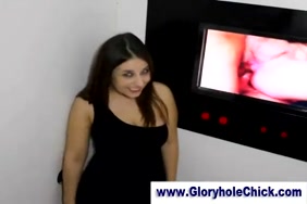 Sex mobil telecharger gratuit video